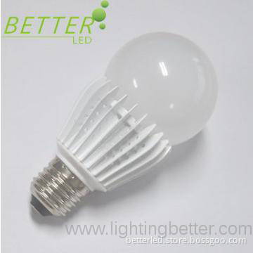 BETTER 10*1W high power energy 5630 bulb with SUMSUNG led
